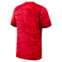 Nike South Korea 2026 Home Jersey