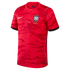 Nike South Korea 2026 Home Jersey