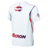 Nike Chivas 26/27 Youth Away Jersey