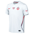 Nike Chivas 26/27 Youth Away Jersey