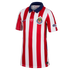Nike Chivas 26/27 Youth Home Jersey