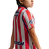 Nike Chivas 26/27 Youth Home Jersey