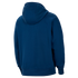 Nike Chivas Club Pullover Hoodie