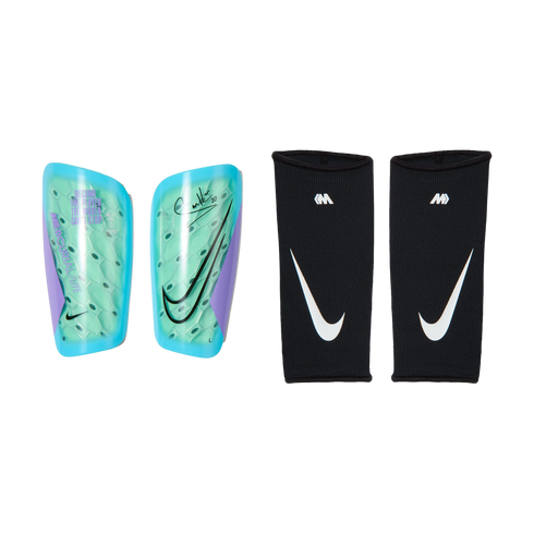 Nike Mercurial Lite Sam Kerr Shin Guards