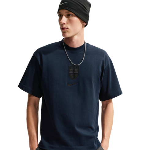 Nike Norway Energy Jersey
