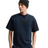 Nike Norway Energy Jersey