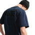 Nike Norway Energy Jersey