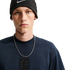 Nike Norway Energy Jersey