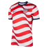 Nike USA USMNT Supporters Home Shirt
