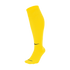 Nike Classic II Cushion Over-The-Calf Socks - University Gold