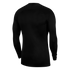 Nike Dri-FIT Park First Layer Jersey AV2609-010