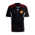 Adidas Manchester United Teamgeist Jersey