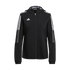Adidas Tiro 21 Womens Windbreaker Jacket