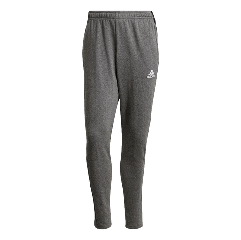 Adidas Tiro 21 Sweat Pants