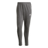 Adidas Tiro 21 Sweat Pants