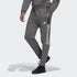 Adidas Tiro 21 Sweat Pants
