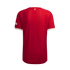 Adidas Manchester United 21/22 Authentic Home Jersey