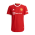 Adidas Manchester United 21/22 Authentic Home Jersey