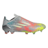 Adidas X Speedflow+ Firm Ground Cleats