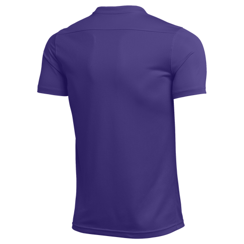 Nike Dri-FIT Park VII Jersey - Purple BV6710-547