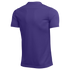 Nike Dri-FIT Park VII Jersey - Purple BV6710-547