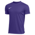 Nike Dri-FIT Park VII Jersey - Purple BV6710-547
