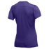 Nike Women's Dri-FIT Park VII Jersey - Purple BV6730-547