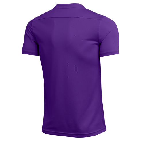 Nike Youth Dri-FIT Park VII Jersey - Purple BV6742-547