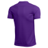 Nike Youth Dri-FIT Park VII Jersey - Purple BV6742-547