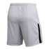 Nike Dri-Fit League Knit ll Shorts - Grey BV6854-012