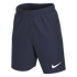 Nike Dri-FIT Park III Short - Navy Blue BV6857-419