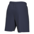 Nike Dri-FIT Park III Short - Navy Blue BV6857-419
