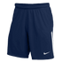 Nike Dry League Knit II Youth Shorts - Navy Blue BV6864-419
