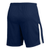Nike Dry League Knit II Youth Shorts - Navy Blue BV6864-419