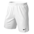 Nike Youth Dri-FIT Park III Short - White BV6866-100
