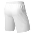 Nike Youth Dri-FIT Park III Short - White BV6866-100