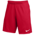 Nike Youth Dri-FIT Park III Short - Red BV6866-657