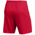 Nike Youth Dri-FIT Park III Short - Red BV6866-657