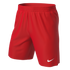 Nike Youth Dri-FIT Park III Short - Red BV6866-657