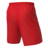 Nike Youth Dri-FIT Park III Short - Red BV6866-657