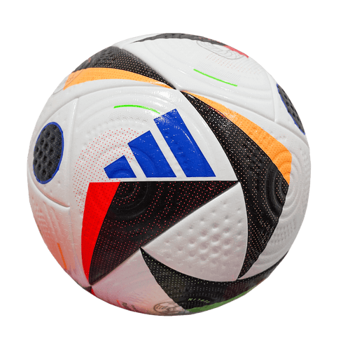 Adidas Fussballliebe PNC Pro Match Ball IN9381