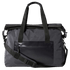 Adidas Wanderlust Team Bag CD8514