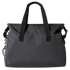 Adidas Wanderlust Team Bag CD8514