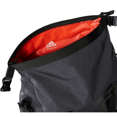 Adidas Wanderlust Team Bag CD8514