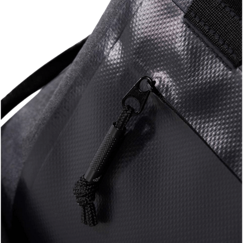 Adidas Wanderlust Team Bag CD8514