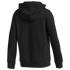Nike Team Club Youth Fleece Hoodie - Black CJ1773-010