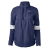 Nike Dry Womens Jacket - Navy Blue CJ1796-420