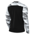 Nike Dri-FIT Park IV GK Jersey - Black CJ6068-010