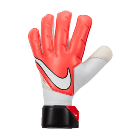 Nike Vapor Grip3 Goalkeeper Gloves CN5650-636