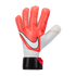 Nike Vapor Grip3 Goalkeeper Gloves CN5650-636